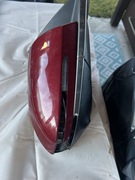 Hyundai Tucson IV 20-24 lusterko prawe 10 pin