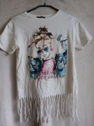 Ubrania dzieciece 1 zł/ szt