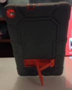 Etui do Samsung TAB A 10.1