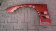 98'-02' Błotnik Lewy Pontiac Firebird Trans-Am ! 