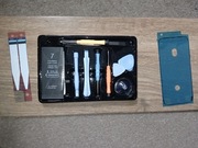 Bateria do Apple iPhone 7/8