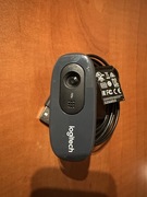 Kamera internetowa Logitech C270