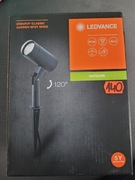 Lampa Ledvance garden