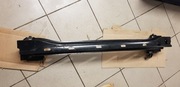 Belka, wzmocnienie zderzaka BMW F11 tylna tył , 