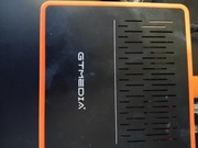 dekoder Gt media cobmo