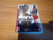 Mafia III (PC/PL)