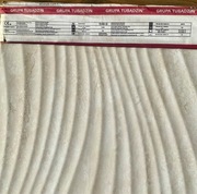 Płytki ceramiczne ścienne