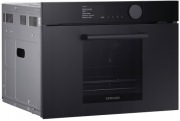 Piekarnik elektryczny parowy Samsung NQ 50T9939BD