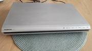 Odtwarzacz DVD Thomson DTH 109 G