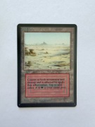 [MTG] [PROXY] Badlands
