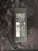 Zasilacz oryginał DELL DC 19.5V 4.62A