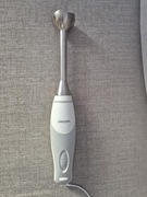 Sprzedam blender ręczny Zelmer Symbio 491.6 