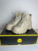 Botki/Traper Buffalo rozmiar 39 nowe