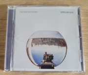 Fair Weather Friends Hurricane Days CD