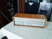 STERN  - RADIO LAMPOWE  
