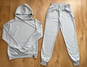 Dres damski rozmiar S