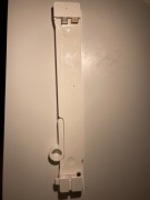 Stacja dokująca „Landing zone” dla Mac