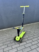 3-1 hulajnoga globber