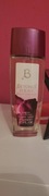 Unikat Beyonce Beyonce Heat Wild Orchid 75ml