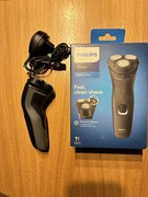 Golarka Philips seria 1000
