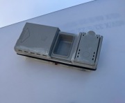 Dozownik detergentów zmywarka Bosch Siemens