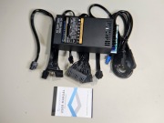 Zasilacz T.F.SKYWINDINTL TF-SFLEX-400M 350W Flex itx mini pc atx 80+ Gold