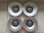 DEKIELEK AUDI A4 B6 B7 S4 A6 S6 AVUS 8E0601165H 8E0 601 165H 8EO601165H