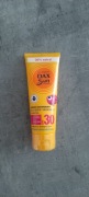 Dax sun krem do opalania dla dzieci 30 spf