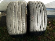 Michelin Pilot Super Sport 255/35 R20