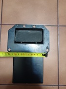Wentylator dmuchawa GW-P-250-300-01K9011 kraków
