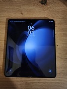 Samsung Z Fold5 