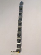 BRANSOLETKA HORIDO B.0063