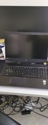 Laptop hp omen