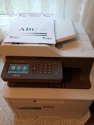 Brother DCP-L3550CDW