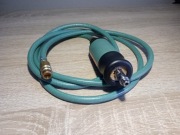 Pneumatyczna szlifierka prosta TVD 3-100/2 150149906 