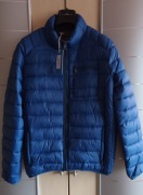 Nowa oryginalna kurtka Cerruti r 52 L