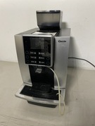 EKSPRES DO KAWY 190052 BARTSCHER