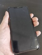 iPhone 11 Pro Max 64GB