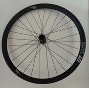 Koło enduro e-MTB DT Swiss HXC1200 Spline 27,5 30 IS