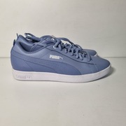 Sneakersy Puma Smash vns v2l infinity