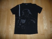 STAR WARS T-SHIRT ROZM. M DB+