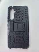 Etui I szkło hartowane 9H do Samsung Galaxy A54 5G 