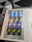 Ark.4561-4564 Zjawiska meteorologiczne 2014