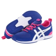 ASICS ONITSUKA TIGER D3R6N ULT-RACER r37   23cm
