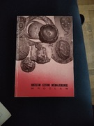 Muzeum Sztuki Medialierskiej Wrocław A.Więcek