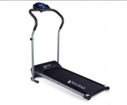 Bieżnia TOTAL SPORT  BP7