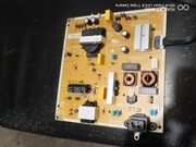 Zasilacz LG 55UQ751C0LF