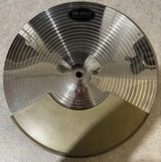 Dig Drum - Pad/talerz 13” elektroniczny / perkusja