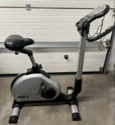 Rower stacjonarny Kettler Stratos