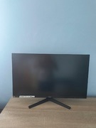 Monitor IIYAMA G-Master G2745QSU-B2 Black